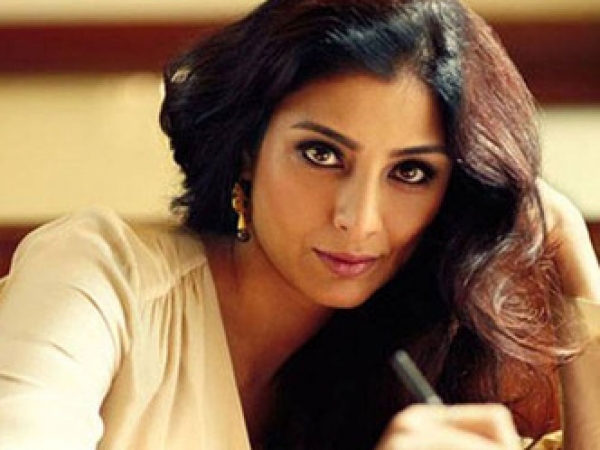 फिल्म चांदनी बार के सीक्वल में काम करेंगी तब्बू