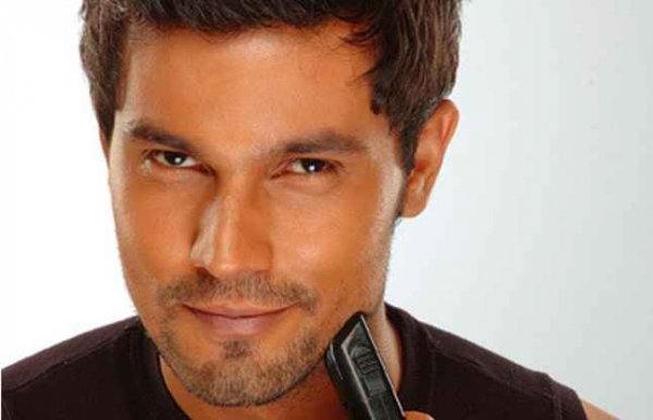 रणदीप ने पूरी की सरबजीत की शूटिंग