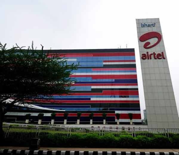 एयरटेल ने वीडियोकोन को खरीदने का एलान किया