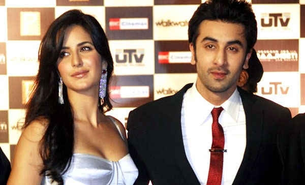 जग्‍गा जासूस की शूटिंग फिर हुई कैंसिल