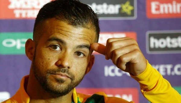 काफी अतिरिक्त रन देने का खामियाजा भुगता: जेपी डुमिनी