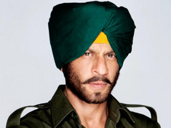 जल्द ही सरदार के किरदार में नजर आएंगे किंग खान 