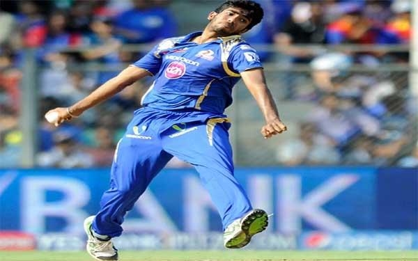 तस्कीन और अराफात के सस्पेंशन पर भड़के बांग्लादेशी फैन्स