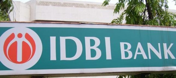 आईडीबीआई बॉन्ड से 20 हजार करोड़ रुपये जुटाएगा