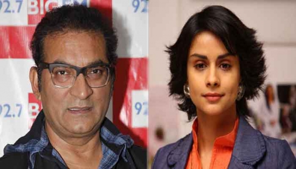 ब्रसेल्स में फंसे गायक अभिजीत और अभिनेत्री गुल पनाग के परिजन