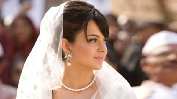 HAPPY BIRTHDAY: डॉक्टर से बॉलीवुड क्वीन बनने तक कंगना का सफर