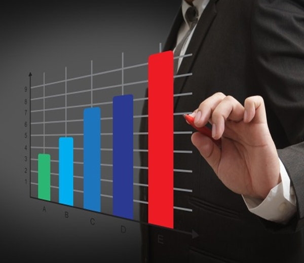 म्युचुअल फंडों ने शेयरों में रिकॉर्ड निवेश किया