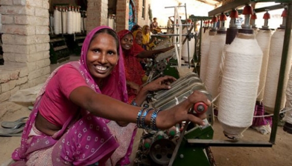 पीएम मोदी 5 अप्रैल को लॉन्च करेंगे स्टैंड अप इंडिया स्कीम