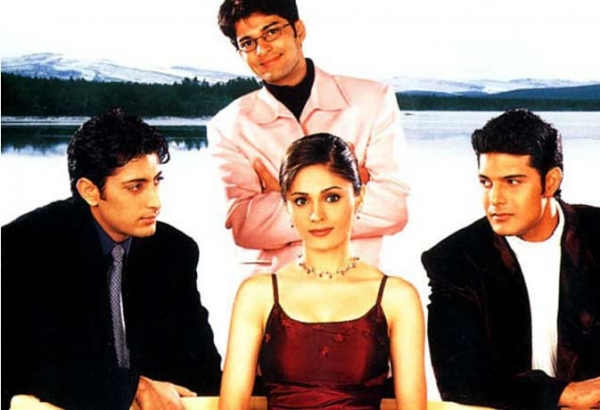 फिल्म तुम बिन 2 में ये कलाकार आएंगे नजर