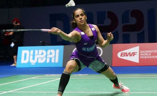 इंडियन ओपन: सायना, सिंधु जीती