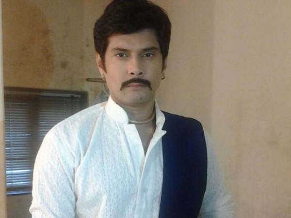 अमर साथ निभाना साथिया का साथ छोड़ेगे