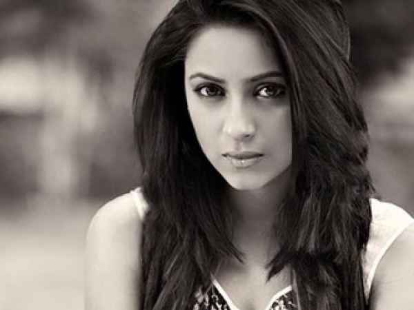 प्रत्युषा बनर्जी का श्राद्धकर्म मुंबई में ही होगा