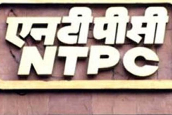 NTPC निदेशक मंडल ने 3104 करोड़ रुपये की सौर परियोजना को हरी झंडी दी
