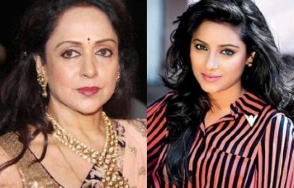 काम्या का हेमा पर पलटवार बोली, प्रत्यूषा के परिवार को फिलहाल सहारा चाहिए ज्ञान नहीं