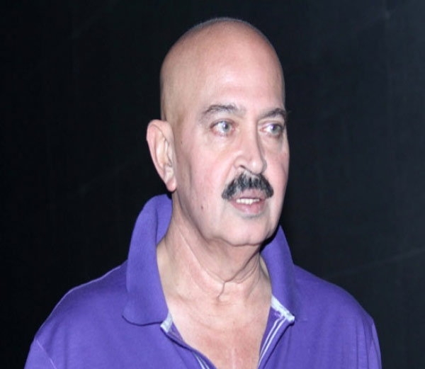 कॉपीराइट मामला: ऋतिक रोशन के पिता और बहन को मिली हाईकोर्ट से अंतरिम राहत