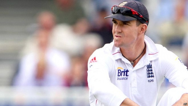 दक्षिण अफ्रीका के लिए टेस्ट खेल सकते हैं पीटरसन