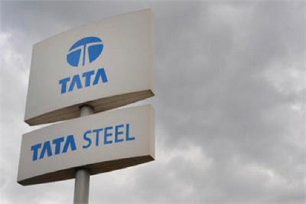 टाटा स्टील ने ब्रिटेन में इकाई बेची