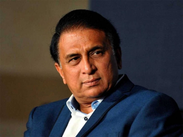 गावस्कर बोले, विवाद खड़ा करने के लिए क्रिकेट बन गया है आसान निशाना 