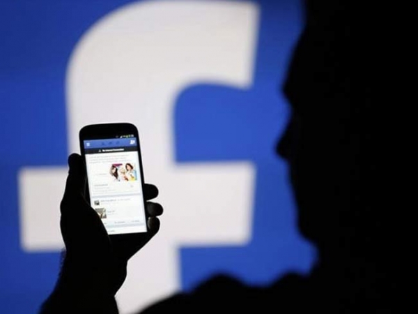 बूस्ट योर बिजनेस कार्यक्रम को भारत के गांवों तक पहुंचाएगा फेसबुक