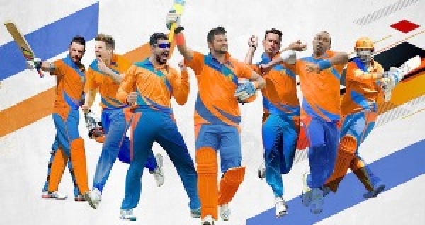 गुजरात के लायंस जीत की हैट्रिक लगाने उतरेंगे