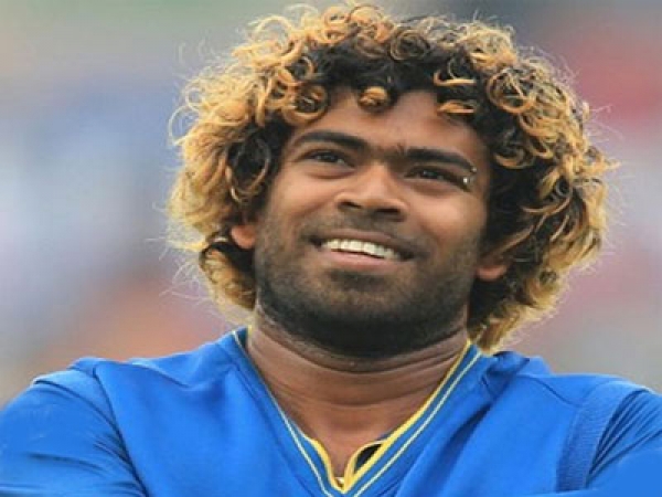 चोटिल मलिंगा हुए IPL से बाहर