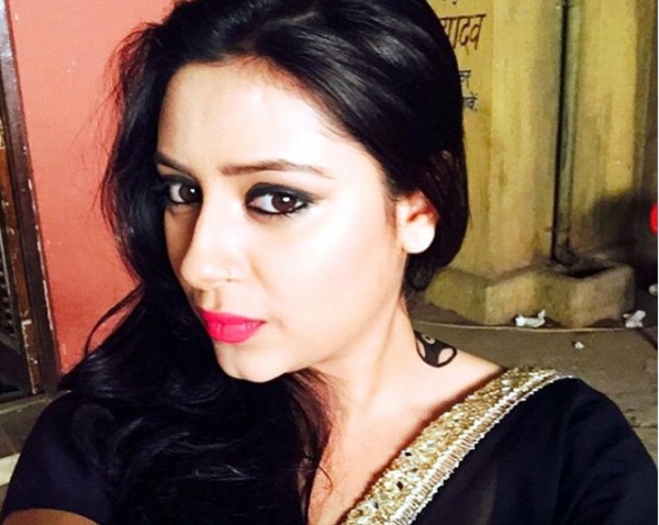 प्रत्यूषा बनर्जी ने मरने से पहले कराया था अबॉर्शन: रिपोर्ट