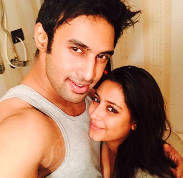 ब्वॉयफ्रेंड राहुल ने प्रत्यूषा के प्रेग्नेंट होने और अबॉर्शन की बात कबूली