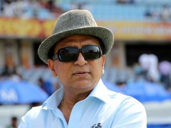 सुनील गावस्कर ने बताया, आखिरकार क्यों लगातार फेल हो रहे हैं धवन