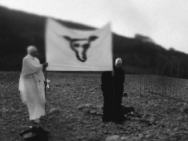 जल्द ही आ रही है ऐसी फिल्म जिसका ट्रेलर है 7 घंटे 20 मिनट का