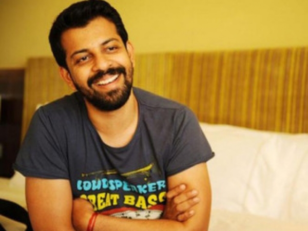 बिजॉय नाम्बियार बनाएंगे मणिरत्नम की इस फिल्म का रीमेक