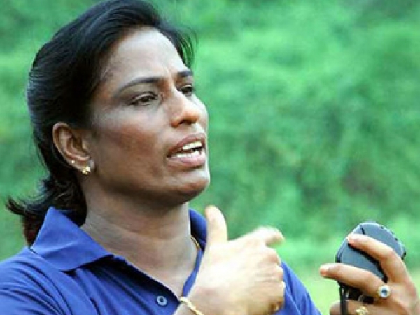 जानिए आखिरकार क्यों नाराज है भारत की उड़न परी