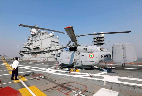 रिलायंस डिफेंस को रक्षा क्षेत्र में 15 और लाइसेंस मिले