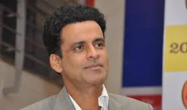 मनोज बोले, मेरे लिए पुरस्कार मायने नहीं रखते 