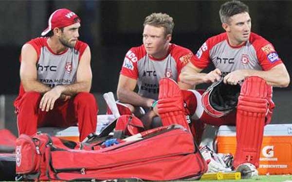 सहवाग बोले, परदेसी-परेदेसी जाना नहीं..