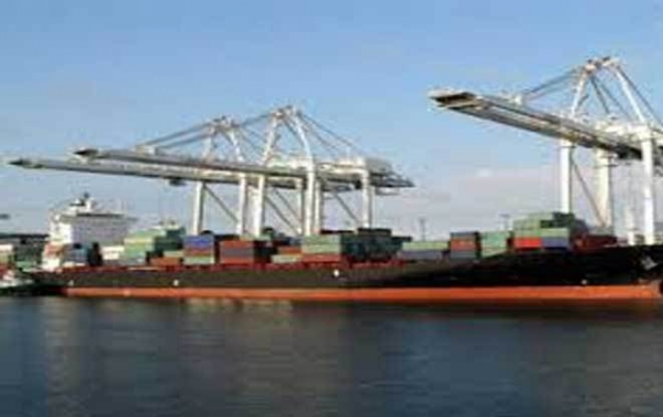 एमईआईएस के तहत लाभ के लिए सरल नियम