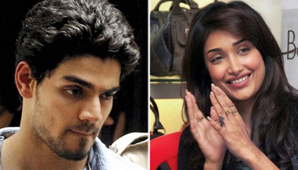 सूरज पंचोली के खिलाफ हत्या, रेप का केस दर्ज करने की उठी मांग