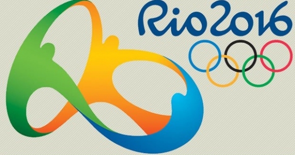 सात भारतीय बैडमिंटन खिलाड़ियों का रियो सपना सच हुआ