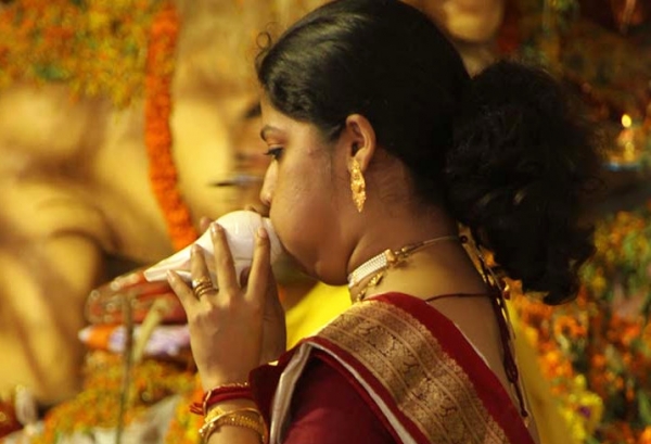 आज है अक्षय तृतीया