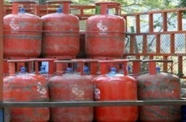 इनकम टैक्स रिटर्न की कॉपी एलपीजी सब्सिडी पाने के लिए जल्द करनी होगी जमा