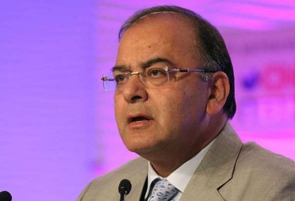 भारत-मॉरिशस में अहम टैक्स समझौता हुआ