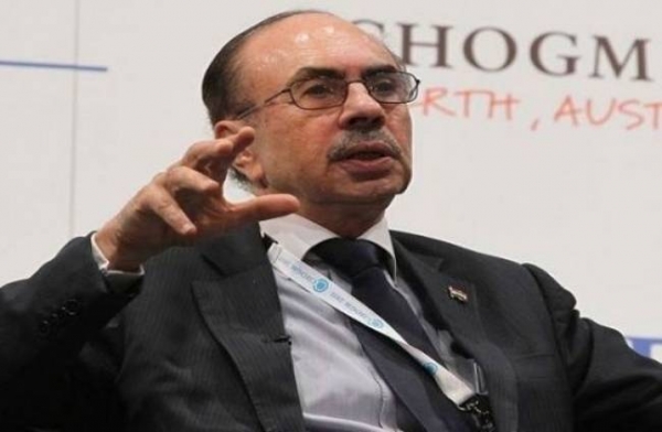 बीफ बैन से प्रभावित हो रही है देश की अर्थव्यवस्था: आदि गोदरेज 