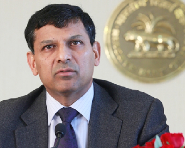 राजन बोले, किसी भी उद्योग को छूट की घुटी पिलाना, बर्बादी के रास्ते पर डालना है