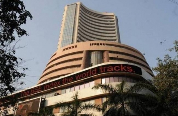 शेयर बाजार: शुरुआती कारोबार में आई मजबूती