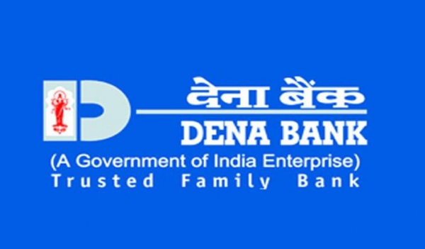 चौथी तिमाही में देना बैंक नेट NPA में वृद्धि हुई