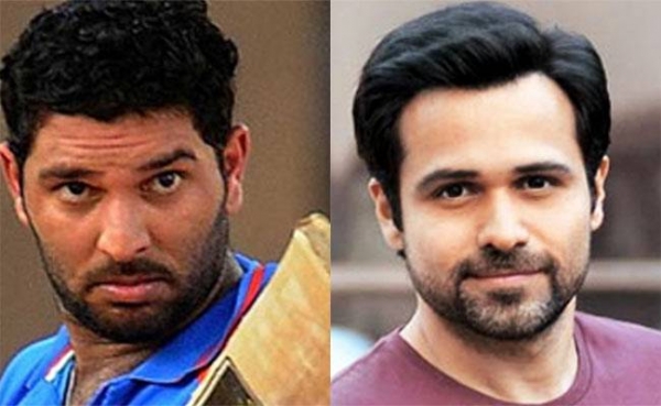 इमरान ने जताई युवराज पर बायोपिक करने की इच्छा