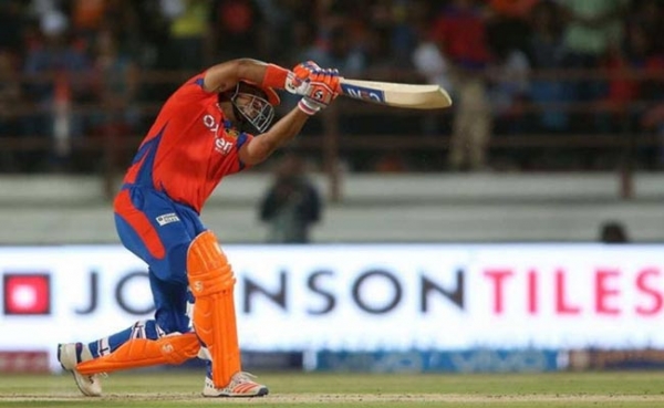 आज कोलकाता और गुजरात होंगे आमने-सामने