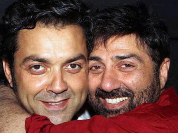 तो ऐसे संवारेंगे सनी देओल भाई बॉबी का करियर