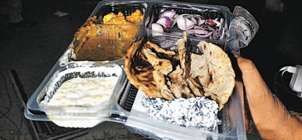 बच सकते हैं आपके पैसे, यात्रियों को IRCTC देगा ये नया ऑप्शन