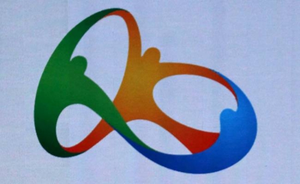 ओलंपिक मेडल जीतने वालों को इसी साल अर्जुन अवॉर्ड और खेल रत्न मिलेंगे 