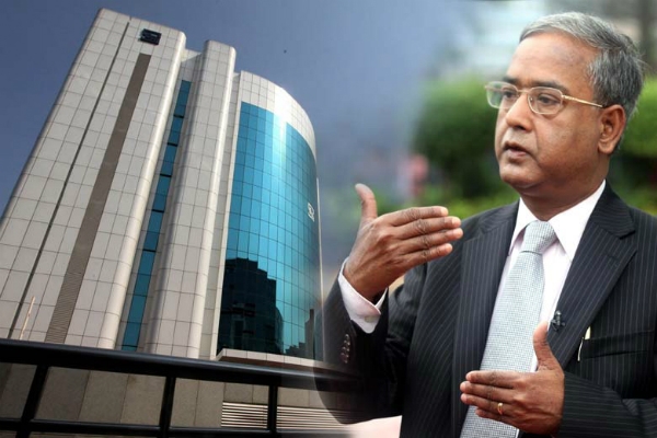 सेबी 4200 फर्माें की सूचीबद्धता करेगा समाप्त